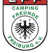 (c) Camping-freunde-freiburg.de